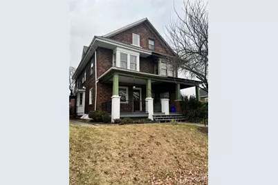 604 West Union Boulevard, Bethlehem City, PA 18018 - Photo 1