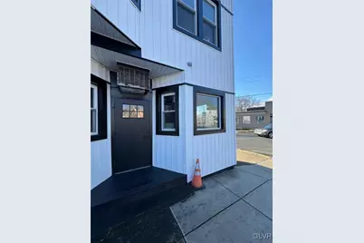 149 North 9th Street, Stroudsburg, PA 18360 - Photo 1