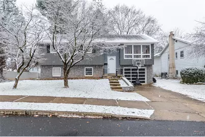 818 Berks Street, Allentown City, PA 18104 - Photo 1