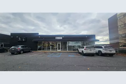 456 Union Boulevard, Allentown City, PA 18109 - Photo 1