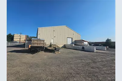 808 N Ellsworth Street, Allentown City, PA 18109 - Photo 1