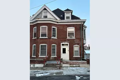 115 South 14th Street #6, Allentown, PA 18102 - Photo 1