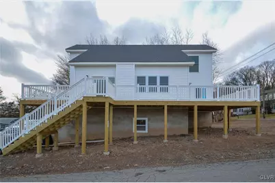 2 Elm Street, Mount Pocono, PA 18344 - Photo 1