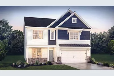 319 Knollwood Drive, Forks, PA 18040 - Photo 1