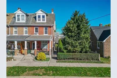 1132 West North Street, Bethlehem, PA 18018 - Photo 1