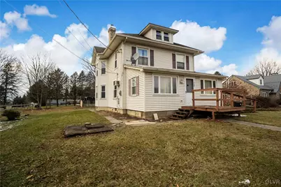 5148 Pa Route 873, North Whitehall Twp, PA 18078 - Photo 1