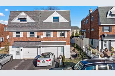 2031 South 2nd Street, Allentown City, PA 18103 - Photo 1