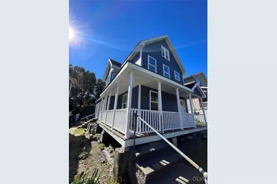 530 Market Street #1st floor, Bangor Borough, PA 18013 - Photo 1