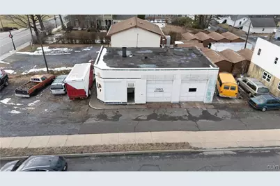 30 South 3rd Street, Coopersburg Borough, PA 18036 - Photo 1