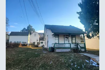 1032 E Turner Street, Allentown City, PA 18109 - Photo 1