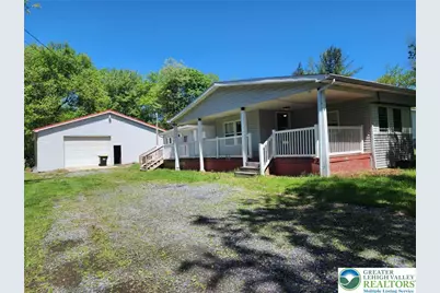 1150 E Stateside Drive, Lehigh Township, PA 18038 - Photo 1