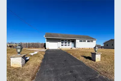 90 Nor Bath Boulevard, Allen Township, PA 18067 - Photo 1