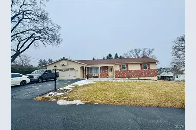 5560 Fairway Drive, Exeter Township, PA 19606 - Photo 1