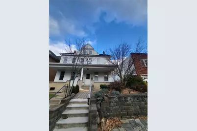 106 South 18th Street, Wilson, PA 18042 - Photo 1