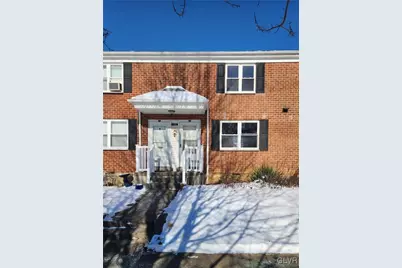 1562 Catasauqua Road #E, Bethlehem City, PA 18017 - Photo 1