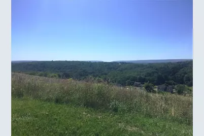 10 Taylor Nicole Circle, Mahoning Twp, PA 18235 - Photo 1