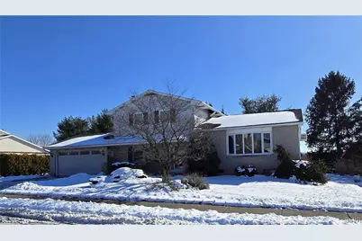 3122 Carbon Street, Whitehall Township, PA 18052 - Photo 1