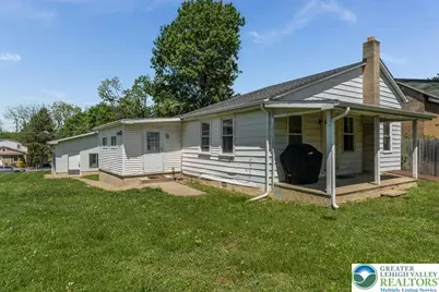 2916 Charlotte Avenue, Palmer Twp, PA 18045 - Photo 1