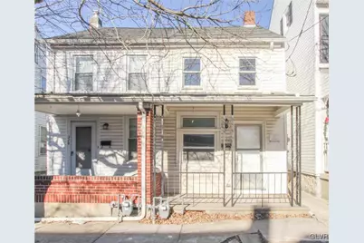 330 Walnut Street, Catasauqua Borough, PA 18032 - Photo 1