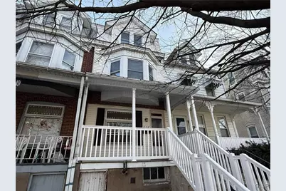 626 Cleveland Street, Allentown City, PA 18103 - Photo 1