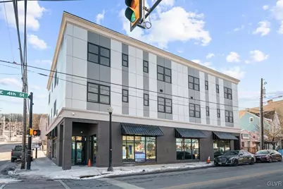 410 William Street #303, Bethlehem City, PA 18015 - Photo 1