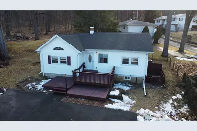 2701 26th Street SW, Allentown City, PA 18103 - Photo 1