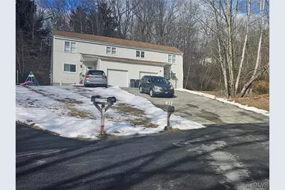 35 Brookeville Terrace, Mount Pocono, PA 18344 - Photo 1