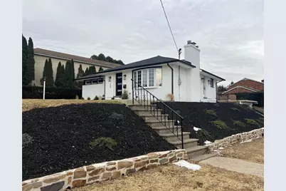 204 South Jerome Street, Allentown City, PA 18109 - Photo 1