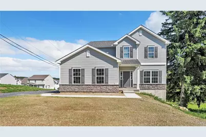 371 Main Street #81, Tatamy Borough, PA 18085 - Photo 1