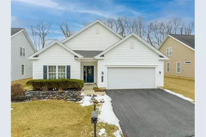 1023 Resolution Drive, Hanover Twp, PA 18017 - Photo 1