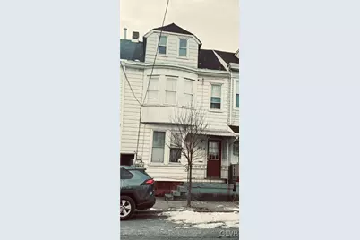924 Lehigh Street, Easton, PA 18042 - Photo 1