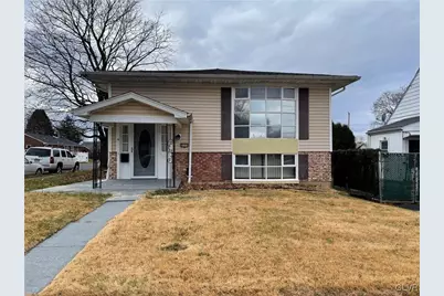 2155 Lafayette Avenue, Bethlehem City, PA 18017 - Photo 1
