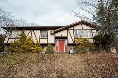 6 Apache Drive, Upper Mt Bethel Twp, PA 18343 - Photo 1