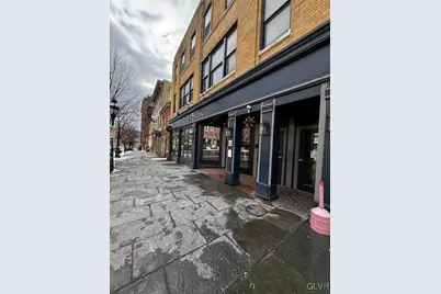 515 Main Street #3, Bethlehem, PA 18018 - Photo 1
