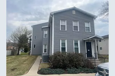 526 Broad Street #7, Emmaus Borough, PA 18049 - Photo 1