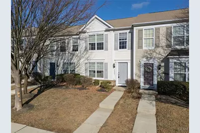 8459 Cromwell Court, Upper Macungie Township, PA 18031 - Photo 1