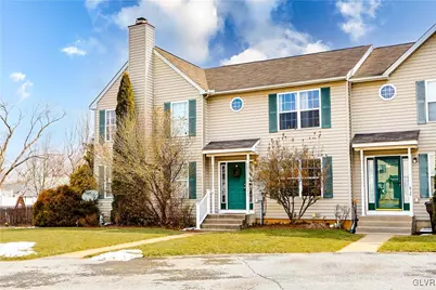 615 Abbe Court, Freemansburg, PA 18017 - Photo 1