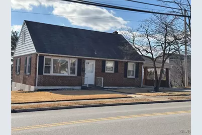 210 Wilson Street, Pottstown Boro, PA 19464 - Photo 1