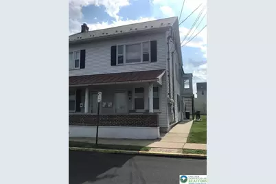 3029 S 2nd Street #2, Whitehall Twp, PA 18052 - Photo 1