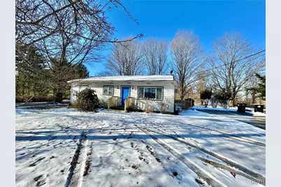 559 Potomac Street, Upper Mt Bethel Twp, PA 18343 - Photo 1