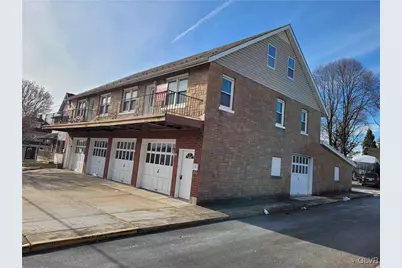 215 East 20th Street #B-Rt side, Northampton Township, PA 18067 - Photo 1