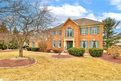 1214 Highland Drive, Upper Macungie Township, PA 18069 - Photo 1