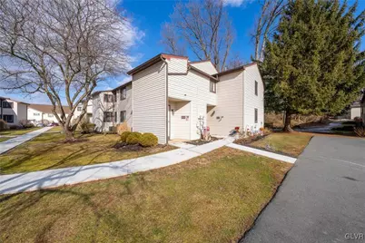 48 Holly Drive #8, Exeter Township, PA 19606 - Photo 1