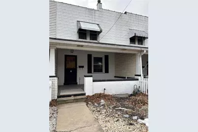 4 Cherry Street, East Greenville Boro, PA 18041 - Photo 1