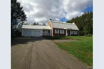 4010 Glover Road, Forks Twp, PA 18040 - Photo 1