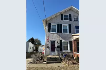 3105 North 3rd Street, Whitehall, PA 18052 - Photo 1