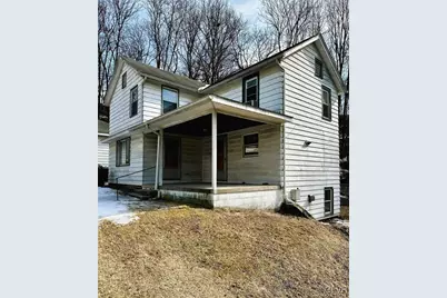 45 Willow Street, Franklin Township, PA 18235 - Photo 1