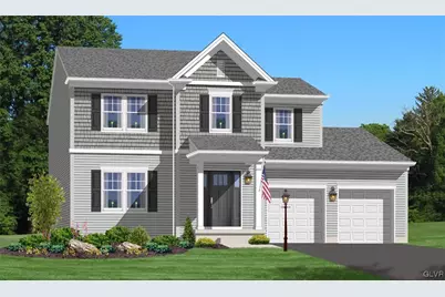 2836 Norton Avenue #7, Palmer Twp, PA 18045 - Photo 1