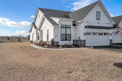 6973 Maple Drive, East Allen Township, PA 18014 - Photo 1