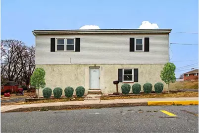 428 Fairview Street, Stowe, PA 19464 - Photo 1